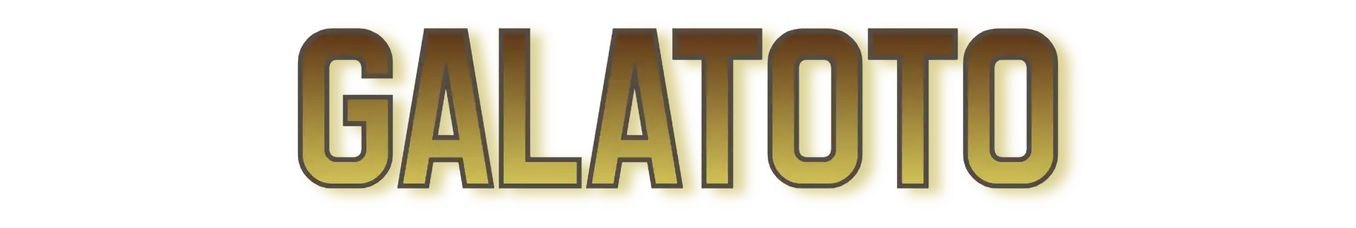 GalaToto
